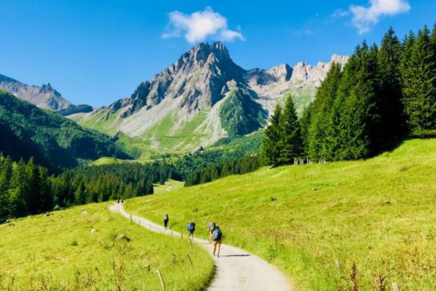 D3 Les Contamines to Les Chapieux - 13.jpeg
